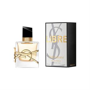 YSL Libre Eau De Parfum 30ml